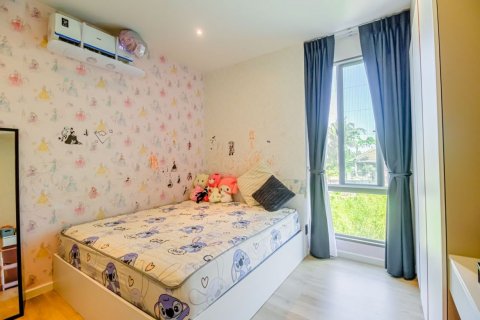 House in Chiang Mai, Thailand 4 bedrooms № 119999 - photo 26