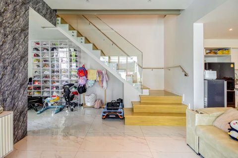 House in Chiang Mai, Thailand 4 bedrooms № 119999 - photo 10