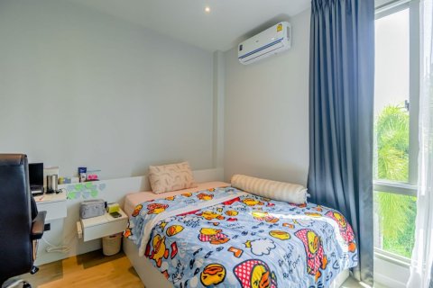 House in Chiang Mai, Thailand 4 bedrooms № 119999 - photo 29