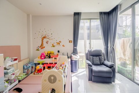 House in Chiang Mai, Thailand 4 bedrooms № 119999 - photo 14