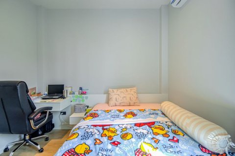 House in Chiang Mai, Thailand 4 bedrooms № 119999 - photo 30