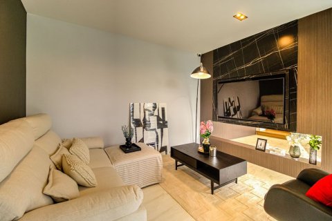 House in Chiang Mai, Thailand 4 bedrooms № 119994 - photo 2