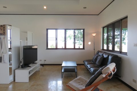 House in Chiang Mai, Thailand 3 bedrooms № 120000 - photo 27
