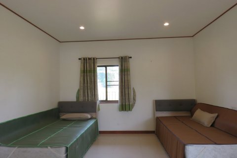 House in Chiang Mai, Thailand 3 bedrooms № 120000 - photo 12