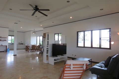 House in Chiang Mai, Thailand 3 bedrooms № 120000 - photo 26
