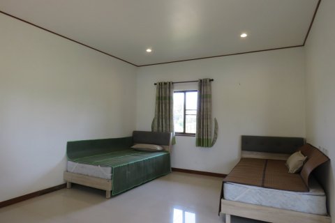 House in Chiang Mai, Thailand 3 bedrooms № 120000 - photo 11