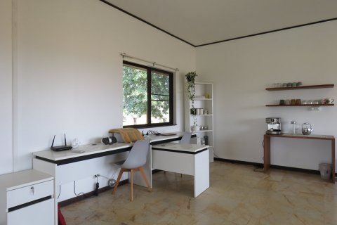 House in Chiang Mai, Thailand 3 bedrooms № 120000 - photo 29