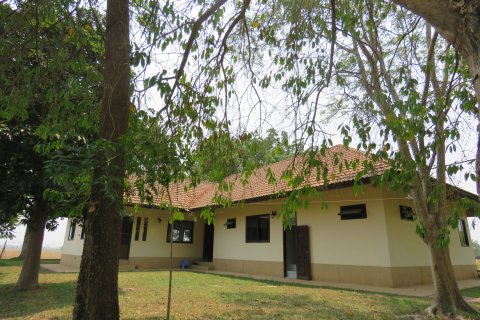 House in Chiang Mai, Thailand 3 bedrooms № 120000 - photo 14