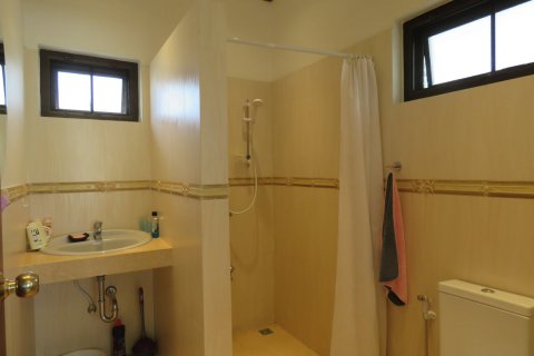 House in Chiang Mai, Thailand 3 bedrooms № 120000 - photo 13