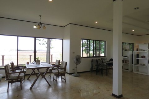House in Chiang Mai, Thailand 3 bedrooms № 120000 - photo 30