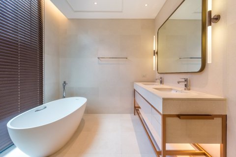 Condo à Pathum Wan, Bangkok, Thaïlande, 2 chambres  № 171430 - photo 4