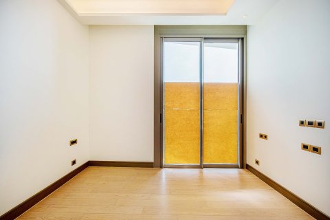 Condo à Bangkok, Thaïlande, 2 chambres  № 171426 - photo 3