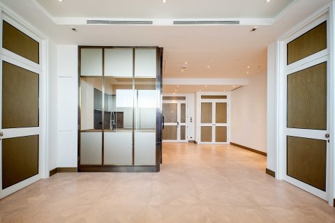 Condo à Bangkok, Thaïlande, 2 chambres  № 171426