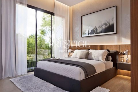 บ้านในพัทยา, ประเทศไทย 35 ห้องนอน № 198060 - รูปถ่าย 8