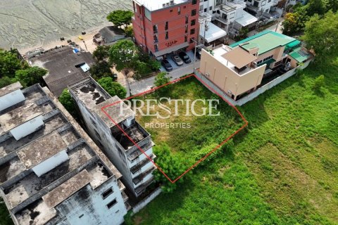 ที่ดินในพัทยา, ประเทศไทย 588 ตร.ม. № 198058 - รูปถ่าย 4