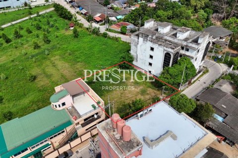 ที่ดินในพัทยา, ประเทศไทย 588 ตร.ม. № 198058 - รูปถ่าย 6