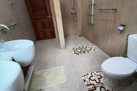 Вилла в Паттайе, Таиланд с 5 спальнями № 146249 - фото 18