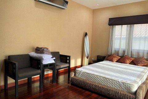 Вилла в Паттайе, Таиланд с 5 спальнями № 146249 - фото 14