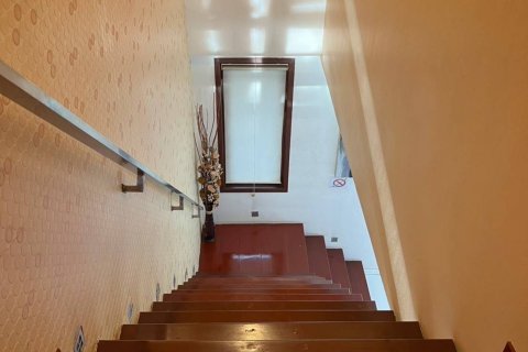 Вилла в Паттайе, Таиланд с 5 спальнями № 146249 - фото 27