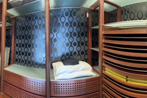 Вилла в Паттайе, Таиланд с 5 спальнями № 146249 - фото 22