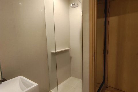 Кондоминиум с 2 спальнями в Ваттхане, Бангкок, Таиланд № 146252 - фото 14