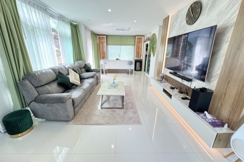 Maison à Udon Thani, Thaïlande 4 chambres № 152939 - photo 3