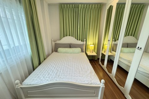 Maison à Udon Thani, Thaïlande 4 chambres № 152939 - photo 19