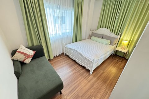 Maison à Udon Thani, Thaïlande 4 chambres № 152939 - photo 21