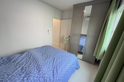 Maison à Udon Thani, Thaïlande 4 chambres № 152939 - photo 14