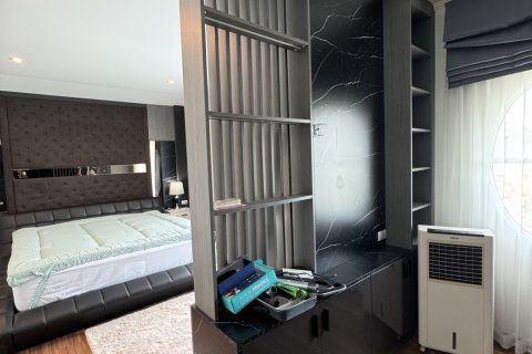 Maison à Udon Thani, Thaïlande 4 chambres № 152939 - photo 28