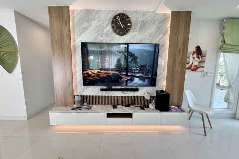 Maison à Udon Thani, Thaïlande 4 chambres № 152939 - photo 4