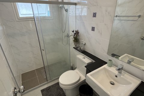 Maison à Udon Thani, Thaïlande 4 chambres № 152939 - photo 22