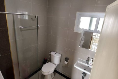 Дом в Ханг Донге, Таиланд с 3 спальнями  № 152945 - фото 8