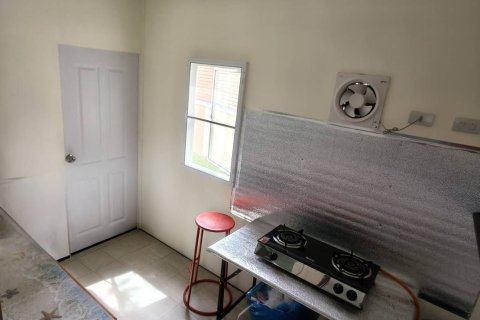 Дом в Ханг Донге, Таиланд с 3 спальнями  № 152945 - фото 15