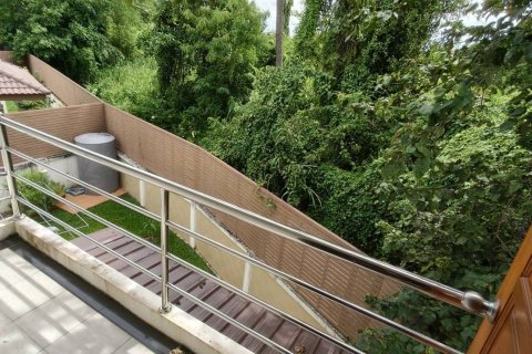 Дом в Ханг Донге, Таиланд с 3 спальнями  № 152945 - фото 6