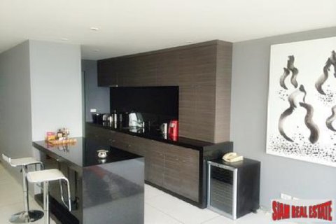Apartment in Ko Samui, Thailand 2 bedrooms № 192740 - photo 5