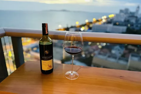 Studio dans le Condo à Pattaya, Thaïlande  № 146021 - photo 12