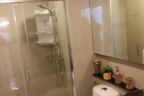 Кондоминиум с 2 спальнями в Паттайе, Таиланд № 146019 - фото 15