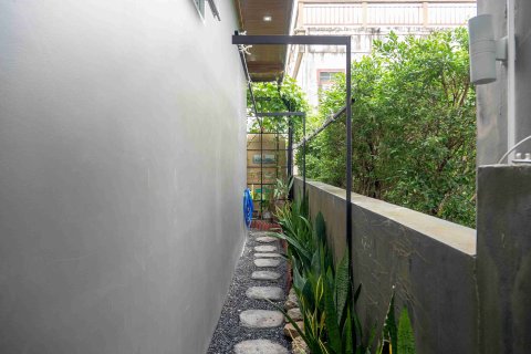 Дом в Пхукете, Таиланд с 2 спальнями  № 146020 - фото 27