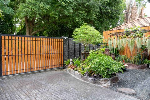 Дом в Пхукете, Таиланд с 2 спальнями  № 146020 - фото 9