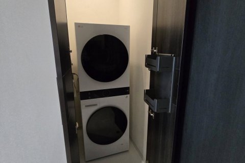 Condo à Bangkok, Thaïlande, 2 chambres № 143013 - photo 18