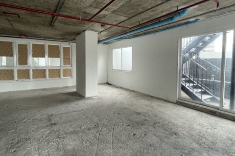 Кондоминиум с 4 спальнями в Ваттхане, Бангкок, Таиланд № 201158 - фото 6