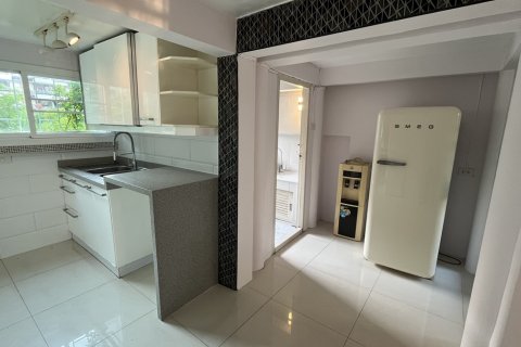 Townhouse à Sathon, Bangkok, Thaïlande 3 chambres № 201159 - photo 3