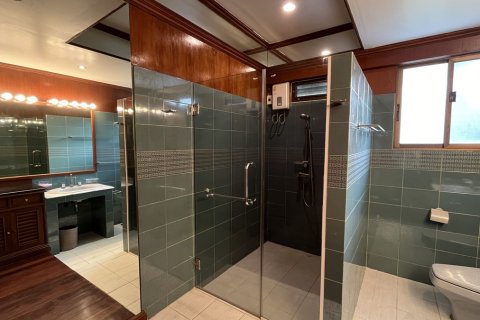 Townhouse à Sathon, Bangkok, Thaïlande 3 chambres № 201159 - photo 15