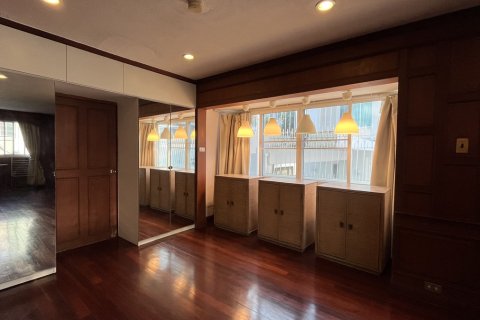 Townhouse à Sathon, Bangkok, Thaïlande 3 chambres № 201159 - photo 13