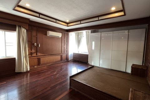 Townhouse à Sathon, Bangkok, Thaïlande 3 chambres № 201159 - photo 18