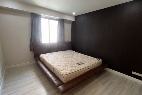 คอนโดมิเนียมในวัฒนา, กรุงเทพฯ, ประเทศไทย, 3 ห้องนอน № 201160 - รูปถ่าย 8