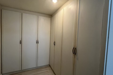คอนโดมิเนียมในวัฒนา, กรุงเทพฯ, ประเทศไทย, 3 ห้องนอน № 201160 - รูปถ่าย 17