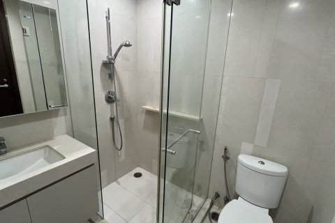 Condo à Watthana, Bangkok, Thaïlande, 3 chambres № 201157 - photo 3