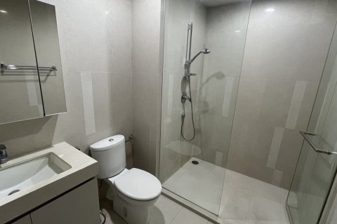 Condo à Watthana, Bangkok, Thaïlande, 3 chambres № 201157 - photo 5